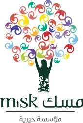مسك الخيرية