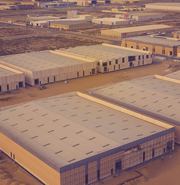 المصانع الجاهزة - منتجون الرياض و جدة